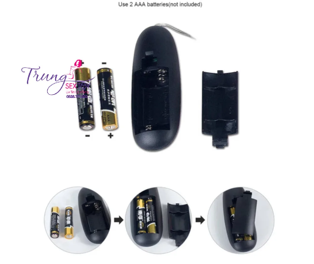 Mini Devin Vibrating Dildo Multiple Speeds Compact Pleasure — Compact Design with Maximum Impact
