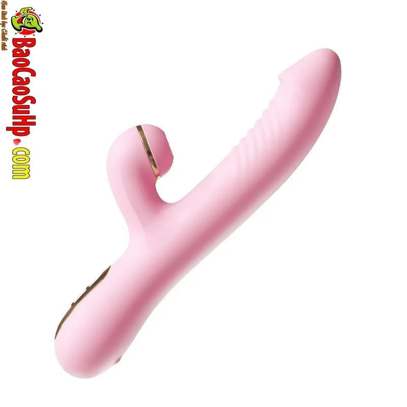 Mystery Ji Vibrating Licking Masturbator Tongue Sucking — Precise Specifications for Optimal Use