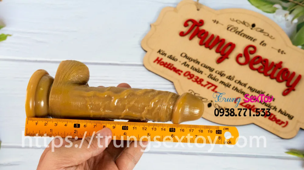 Realistic Soft Silicone 14cm Wall-Mountable Dildo for Solo — Why Choose This Realistic Dildo?