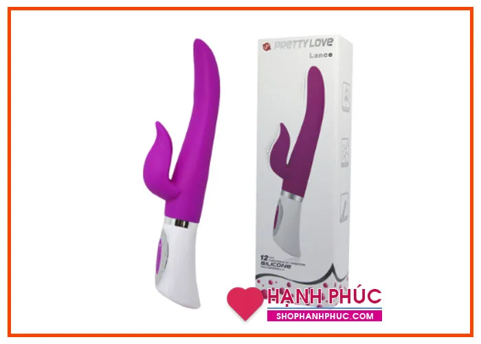 Multi-Function Realistic Silicone Dildo SHP822 Boost — Premium Materials & Expert Craftsmanship