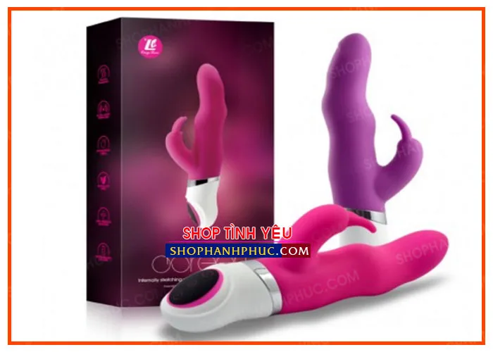 Premium Soft Realistic Dildo for Intense Pleasure — Unmatched Design and Sensation