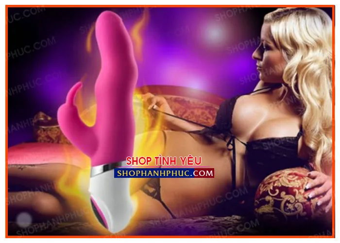Premium Soft Realistic Dildo for Intense Pleasure — Its soft, smooth silicone material enhances comfort and