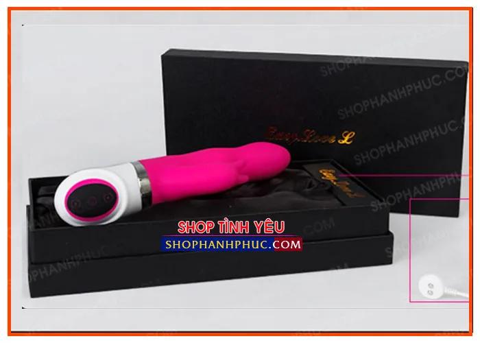 Premium Soft Realistic Dildo for Intense Pleasure — Premium Specifications You’ll Love