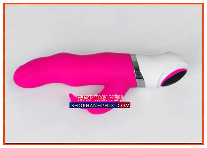 Premium Soft Realistic Dildo for Intense Pleasure — Why Choose Our Premium Dildo?