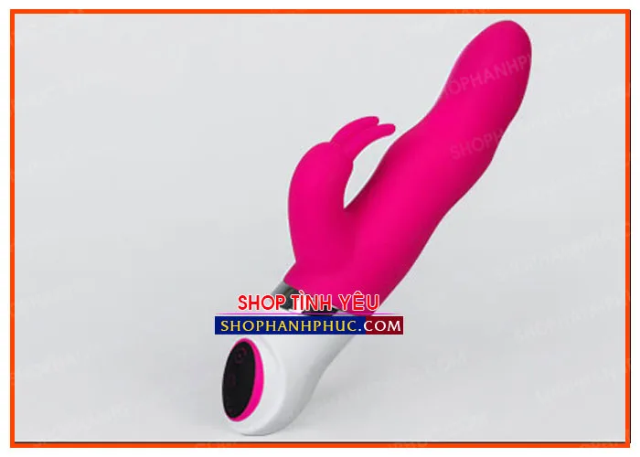 Premium Soft Realistic Dildo for Intense Pleasure — The unique blend of functionality and quality craftsmanship