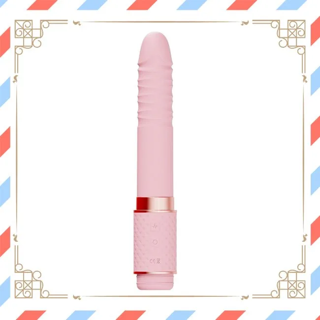 Pleasure II Vibrating Suction Silicone Dildo Rechargeable — Important Usage Tips