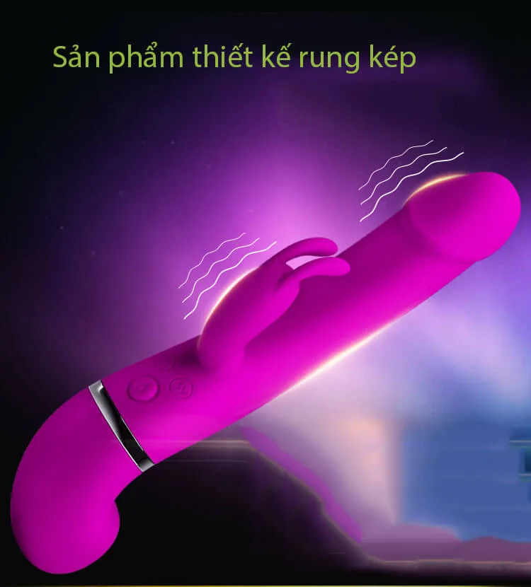 Realistic Super Vibrating Dildo Medical Silicone Intense — Premium Quality and Realistic Design