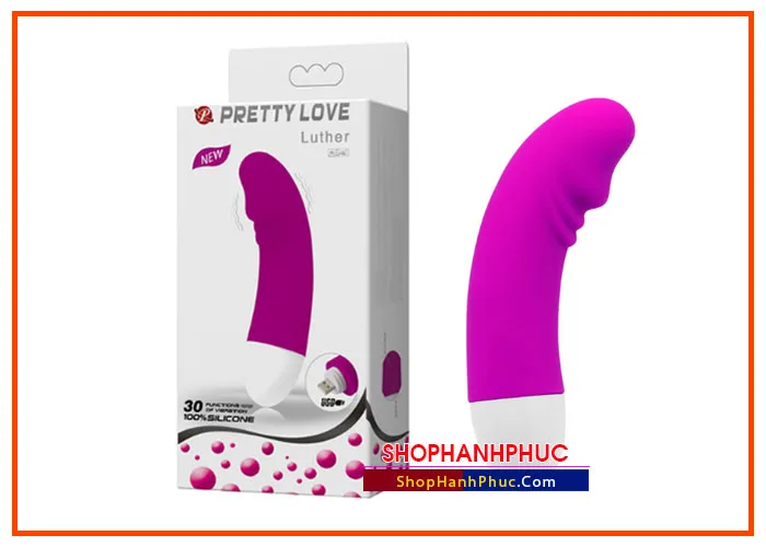 SHP750 Rechargeable Affordable Realistic Male Vibrator Toy — Outstanding Specifications That Impress