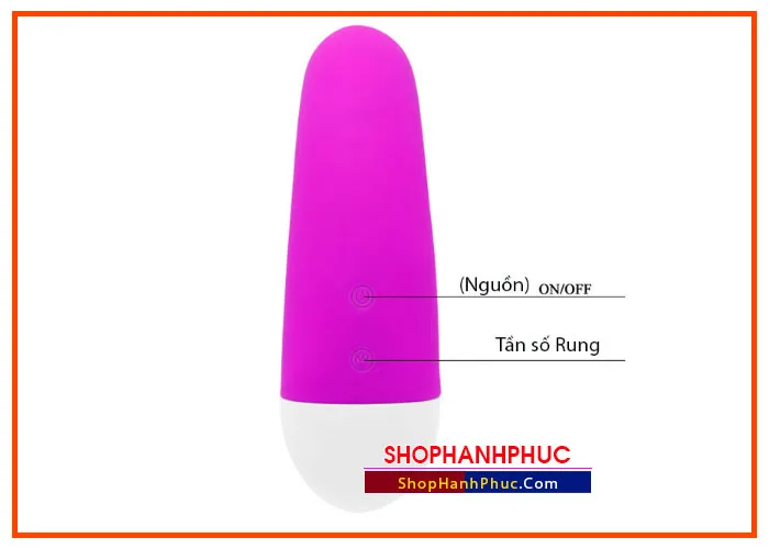SHP750 Rechargeable Affordable Realistic Male Vibrator Toy — Safe, Soft, and Hygienic Material