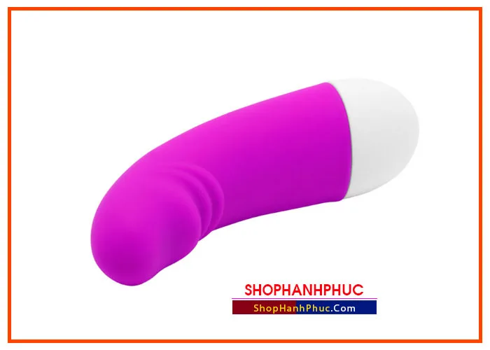 SHP750 Rechargeable Affordable Realistic Male Vibrator Toy — How to Use & Benefits