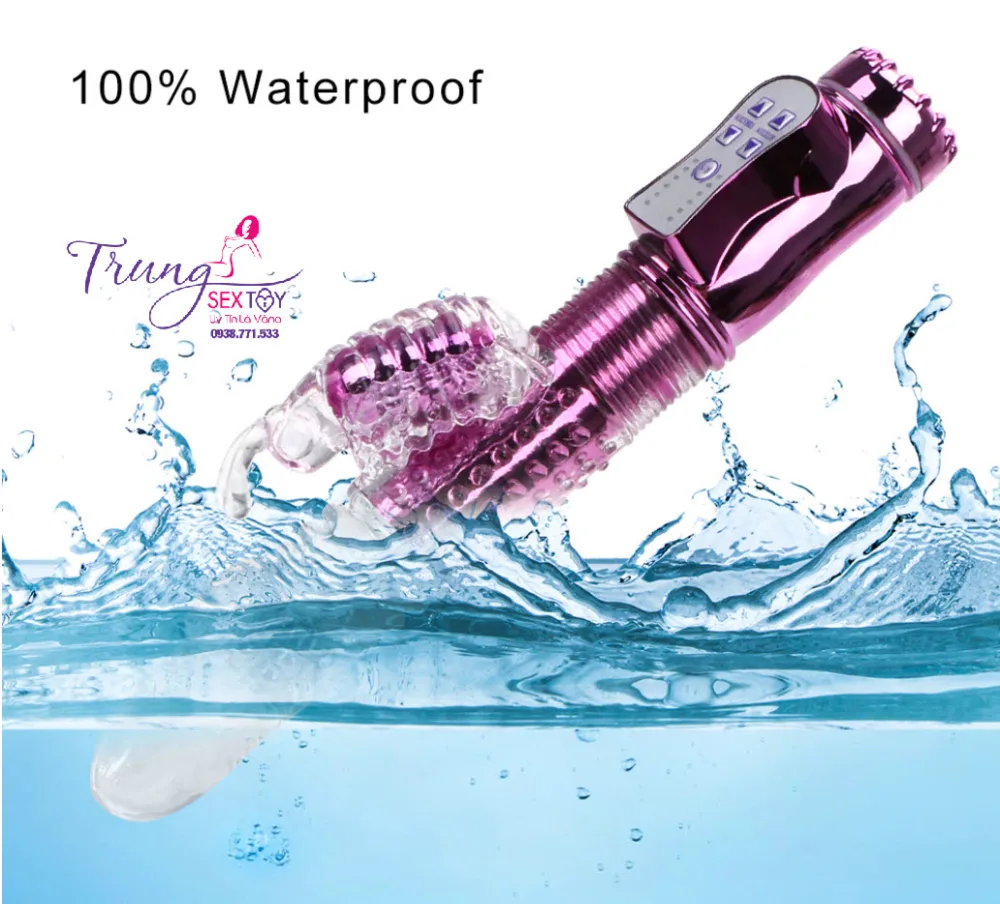 Rotating Silicone Vibrating Dildo Medical Grade Safe — Dynamic Functions for Ultimate Satisfaction