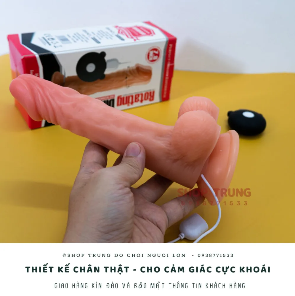 15cm Rotating Female Dildo Silicone USB Rechargeable — Exceptional Features for Ultimate Satisfaction