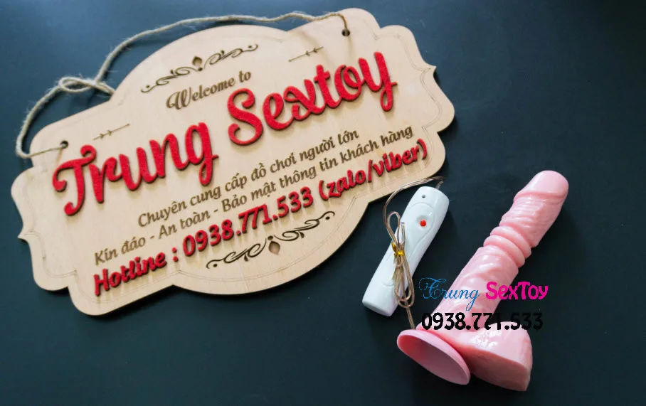 King Size Automatic Vibrating Rotating Male Silicone Toy — Exceptional Features that Deliver Ultimate Satisfaction