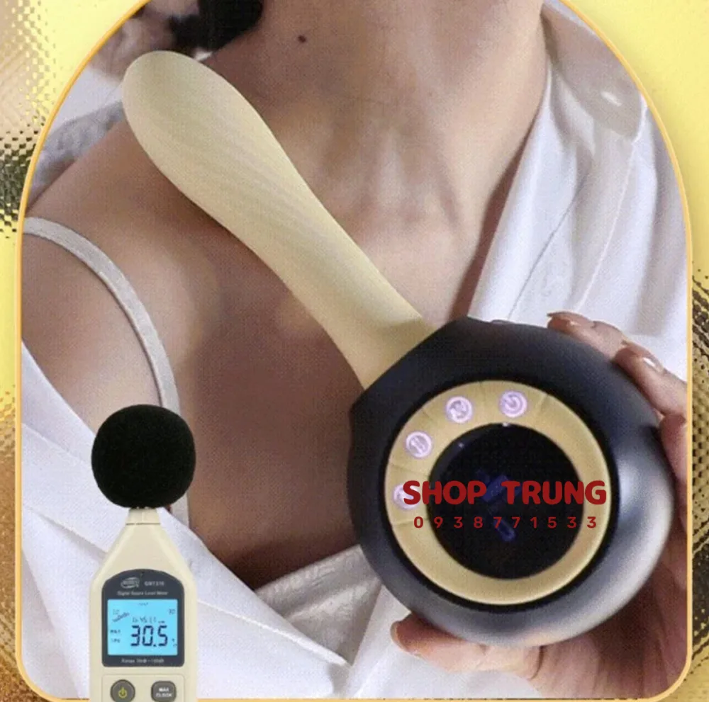 10 Mode Remote Control Vibrating Thrusting Male Toy — 10 Mode Remote Control Vibrating Thrusting Male ToyThis toy