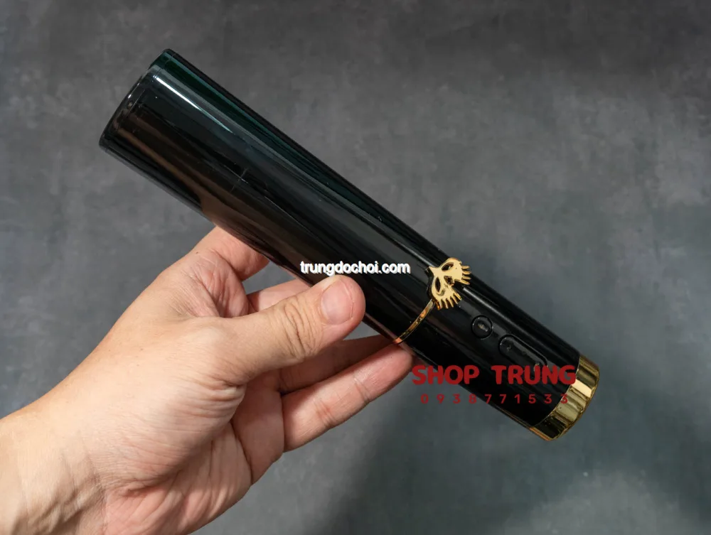 Compact Silicone ABS Vibrating Thrusting Male Dildo — Why Choose Us?