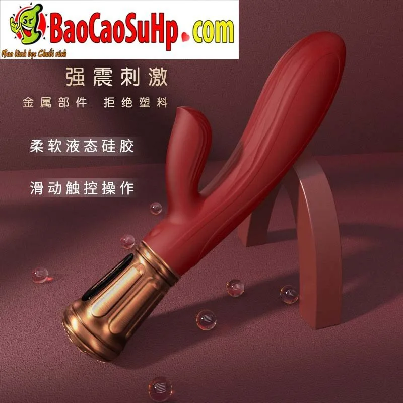 VIOTEC Violet Mido Multibranch Vibrating Realistic Dildo — Essential Specifications for a Premium Experience