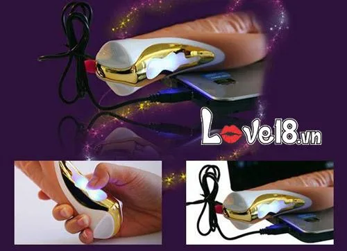 Premium Warrior Cyberskin Realistic Female Dildo 24cm — Designed for Unlimited Enjoyment