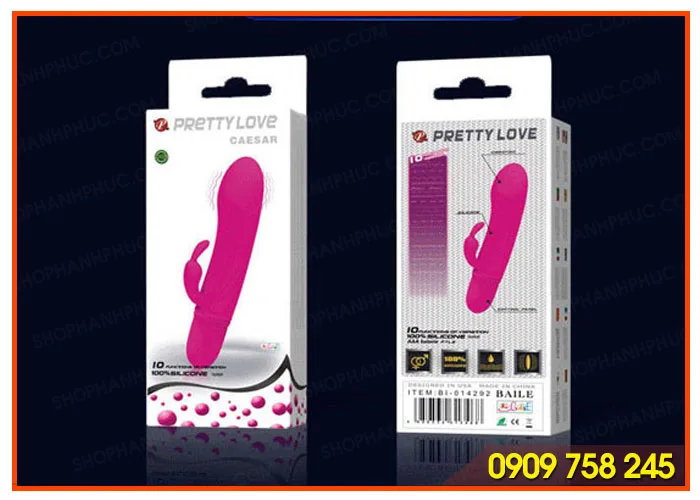 Stretchy Soft Silicone Fake Penis Lifelike Sensation Toy — Crafted with precision and care, this product promises a