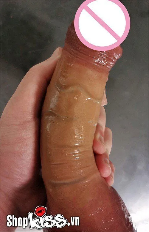 Realistic Silicone Wall-Mounted Vibrating Male Masturbator — Soft Silicone Build and Protective Design