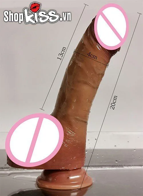 Realistic Silicone Wall-Mounted Vibrating Male Masturbator — Detailed Specifications and Features