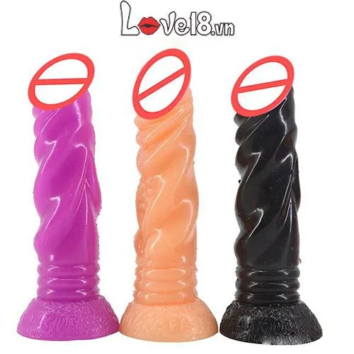 Froden Faak giant wall mount dinosaur dildo for gay couples — Designed for Ultimate Satisfaction