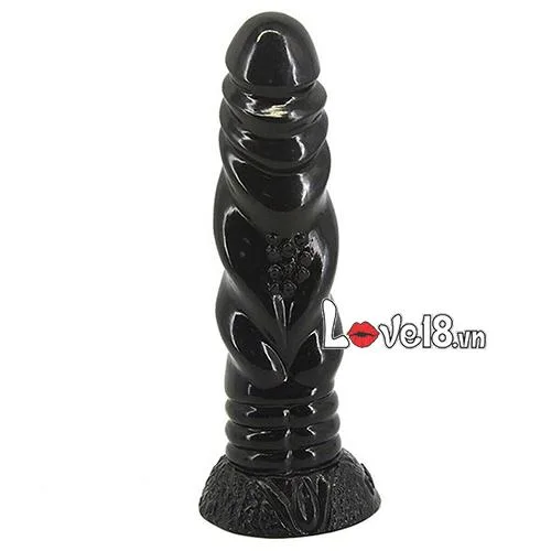 Froden Faak giant wall mount dinosaur dildo for gay couples — Perfect Size and Color Options