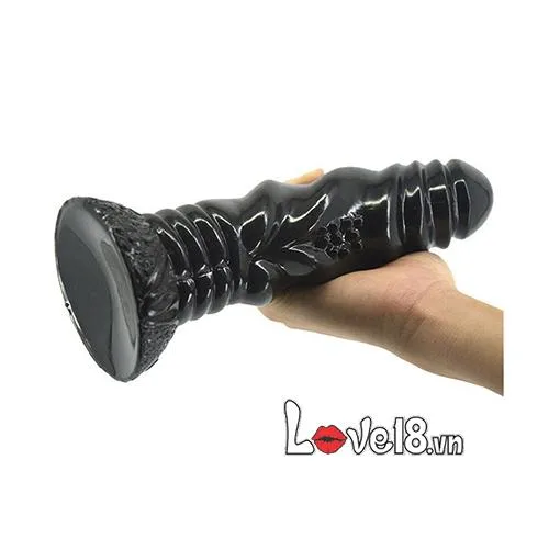 Froden Faak giant wall mount dinosaur dildo for gay couples — Detailed Specifications for Your Confidence