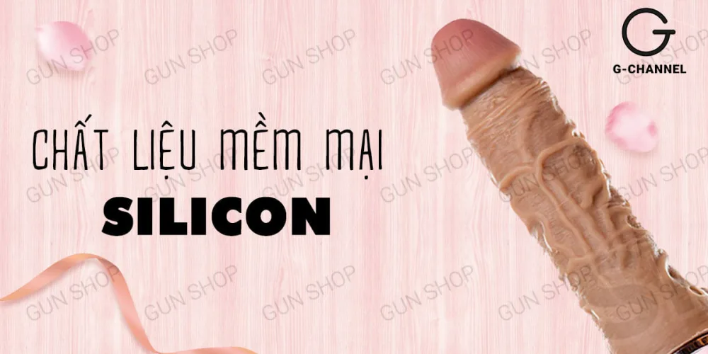 TSN Joker Multi-Function Flexible Vibrator — Don’t wait to experience the ultimate in adult toys—treat