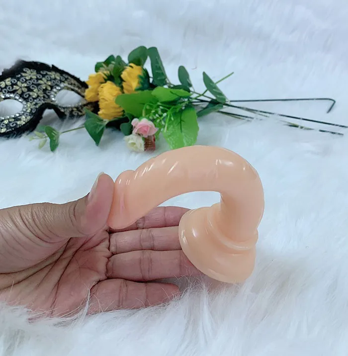 Mini Traveller Mini Vibrator G-Spot Massage Silicone Safe — Multi-Function Pleasure Tool for Everyone