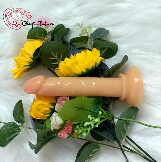 Mini Traveller Mini Vibrator G-Spot Massage Silicone Safe — Innovative Suction Base for Hands-Free Fun