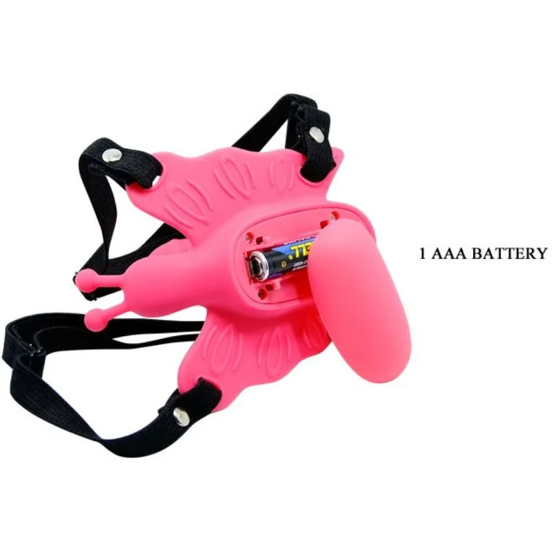 Ultra Passionate Mini Remote Control G-Spot Vibrator — How to Use Your Mini Ultra Passionate Safely and Enjoyably
