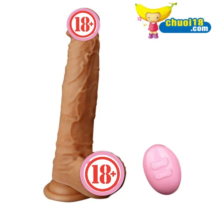 Realistic Soft Silicone Wall-Mount Vibrator - Rotate, Heat — Why Choose Our Silicone Wall-Mounted Dildo?