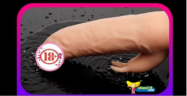 Loving Word USA Multi-Function Powerful Warming Vibrator — hình 4