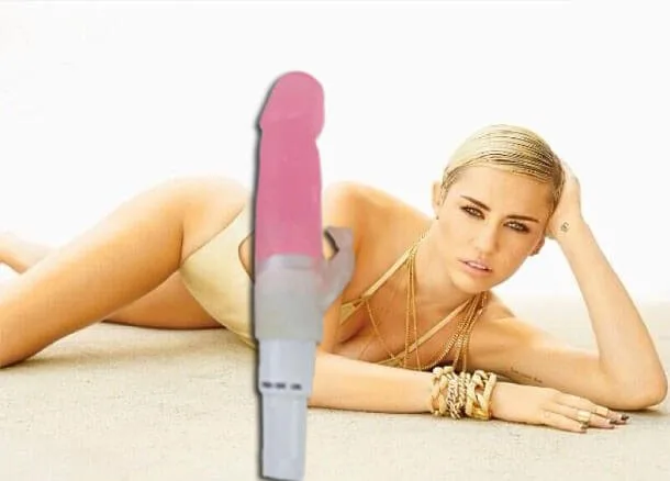 DV01TSiliconeMiniRealisticFemaleMasturbatorToy — This petite yet powerful companion is ideal for solo