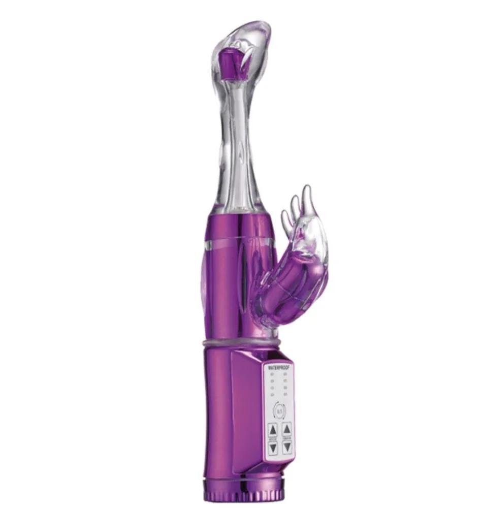 Loveaider Realistic Dildo Perfect Masturbation Tool Women — Waterproof & Versatile for Every Setting