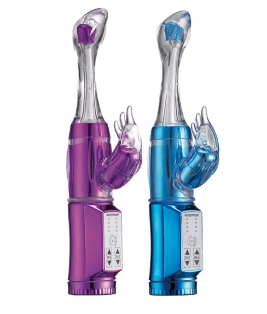 Loveaider Realistic Dildo Perfect Masturbation Tool Women — Exceptional Design and Specifications