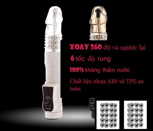 G-Spot Vibrating Dildo Multi-Speed Female Masturbation — Intense Stimulation for Unmatched Satisfaction