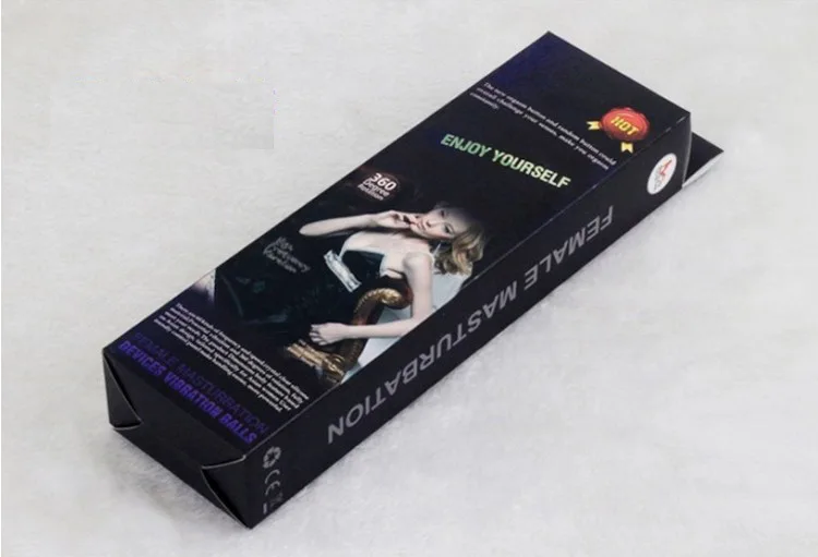 Affordable Multi-Function Rotating Vibrator for Female — hình 10