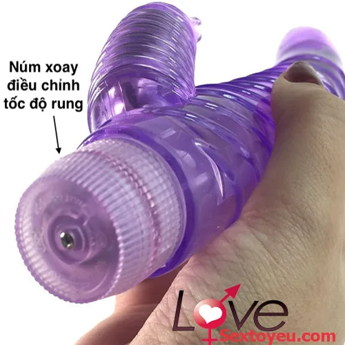 Mini Silicone G-Spot Vibrator Soft Safe Male Masturbator — Powerful Features & Specifications