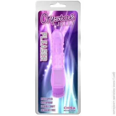 DV24A Textured Female Masturbator Soft Silicone Pleasure Toy — How to Maximize Your Pleasure