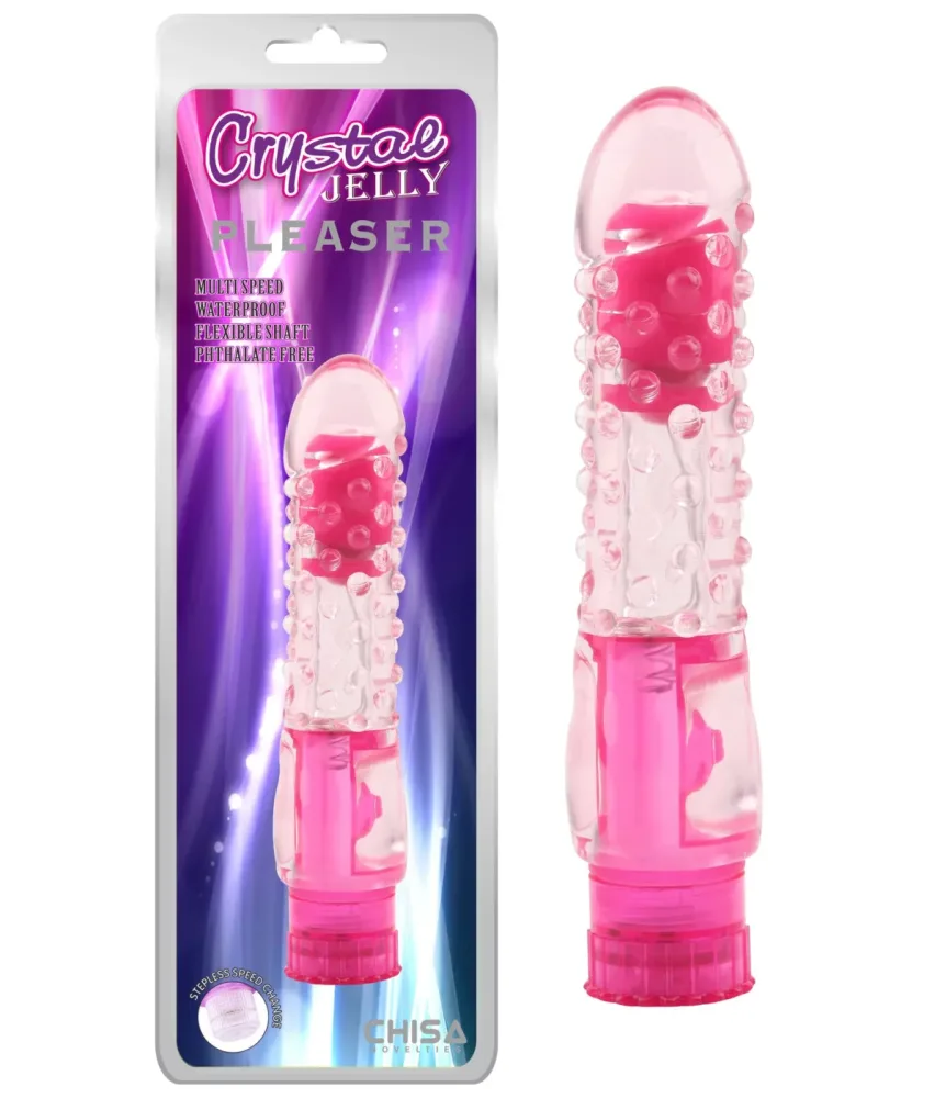 DV24A Textured Female Masturbator Soft Silicone Pleasure Toy — Outstanding Features & Specifications