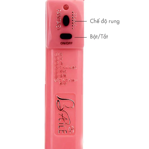 Ultra Soft Giant Vibrating Dildo Female Masturbation — Designed for Versatile Use