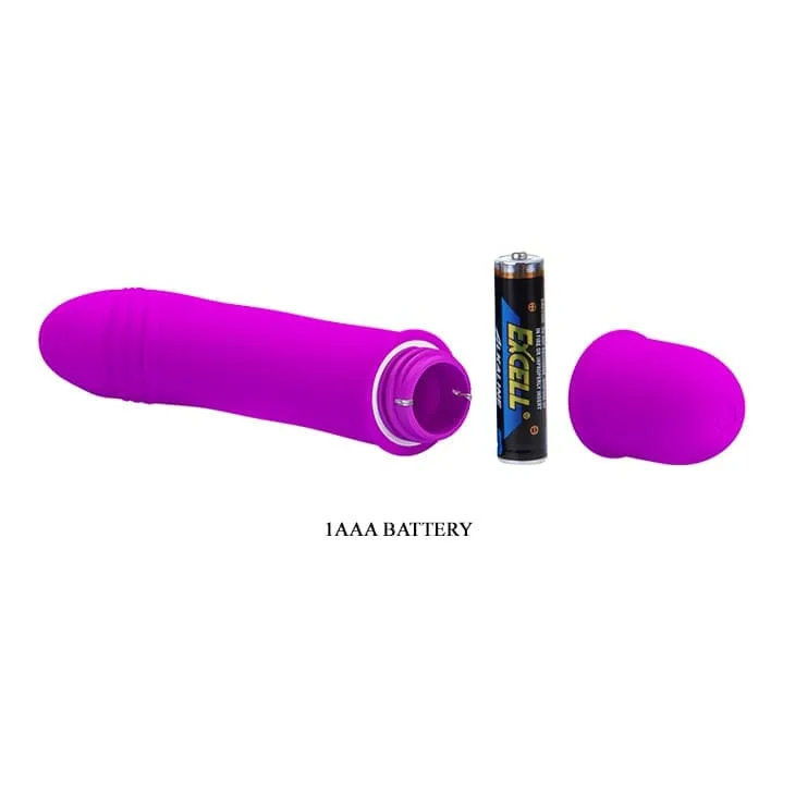 DV39 Mini Vibrating Dildo – Compact, Powerful Female — Don’t wait—treat yourself today and elevate your intimate