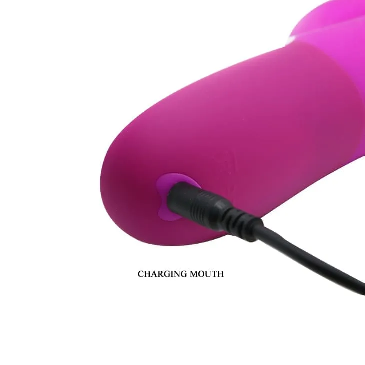 DV39D Premium Auto Thrusting Remote Control Masturbator for — Buy yours today and feel the difference!