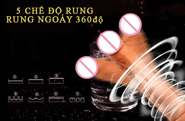 Cyberskin Ribbed Vibrating Dildo 18.5cm Silky Soft Sensation — Order now and embrace endless pleasure!
