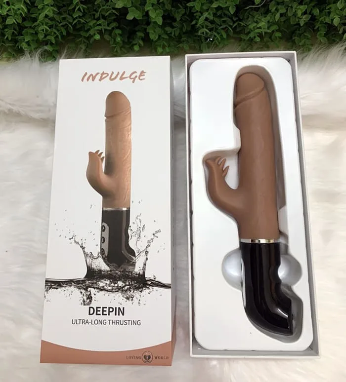 Realistic Male Masturbator Soft Texture Pleasure — Superior Quality and Performance