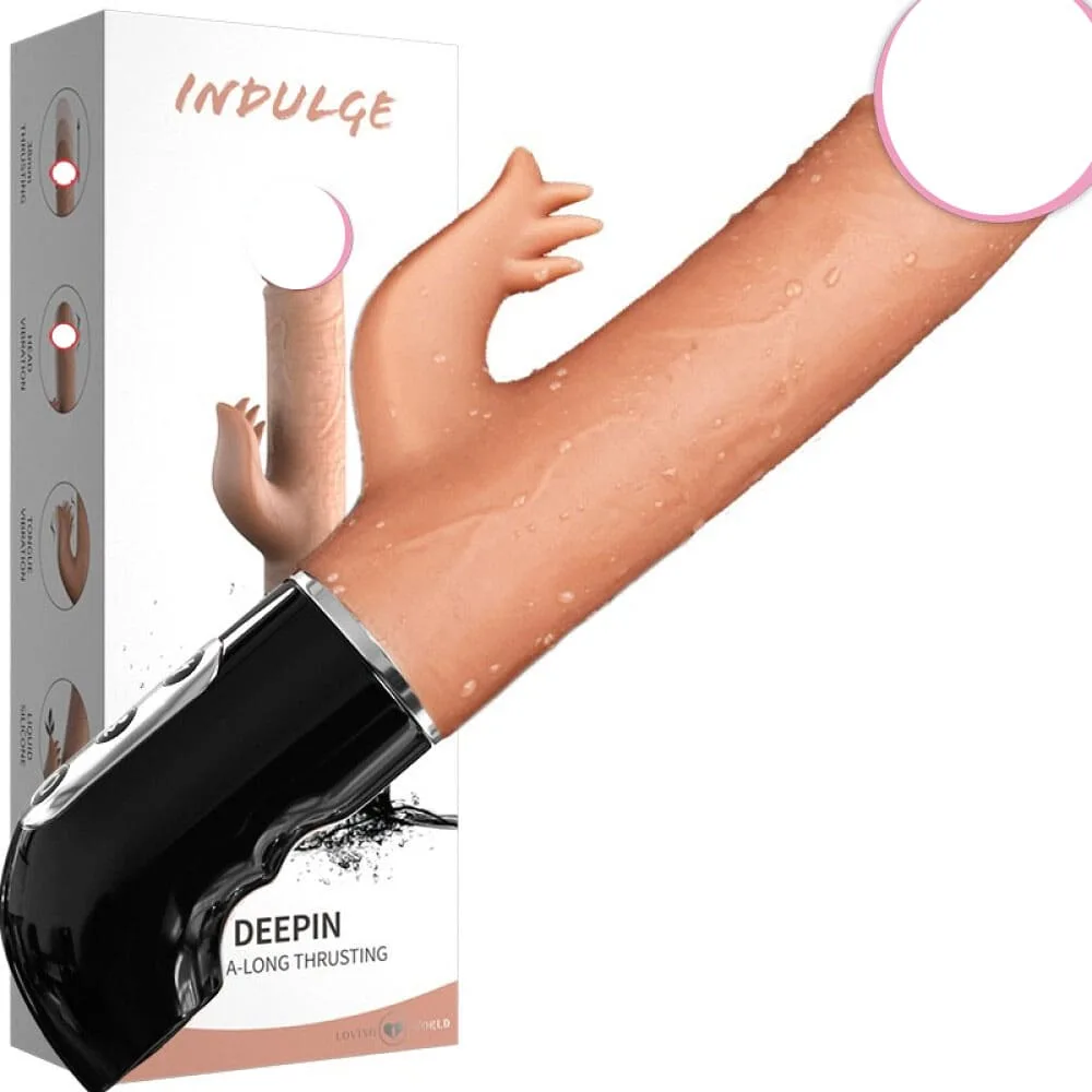 Realistic Male Masturbator Soft Texture Pleasure — Don’t wait—unleash your desires and enjoy the ultimate