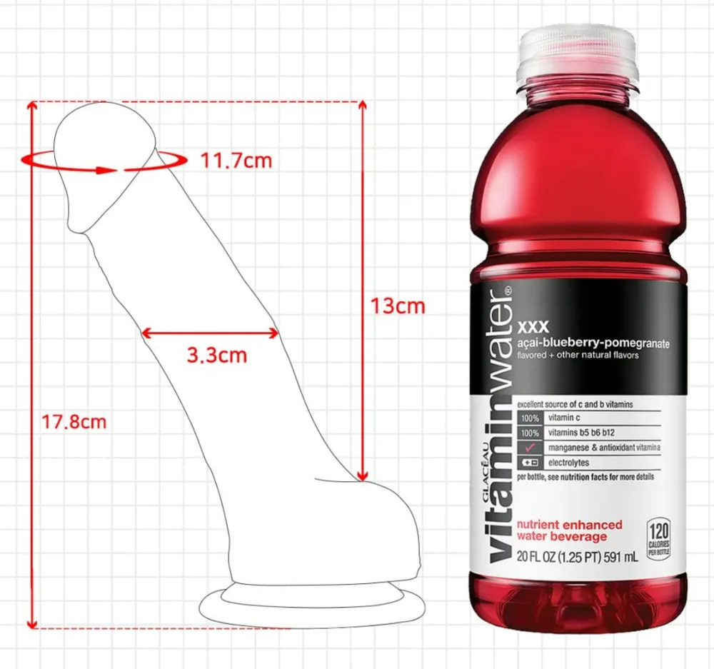 DV54 Wall Mounted Premium Suction Vibrator for Intense Fun — Safe and Hygienic Materials
