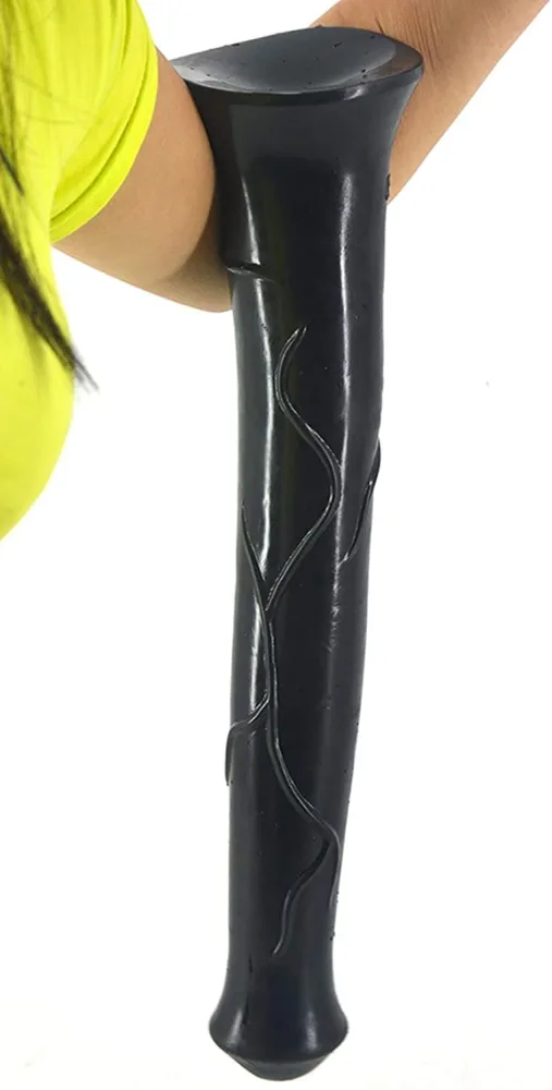 DV54N Giant Horse Dildo Unique Sensation — hình 9