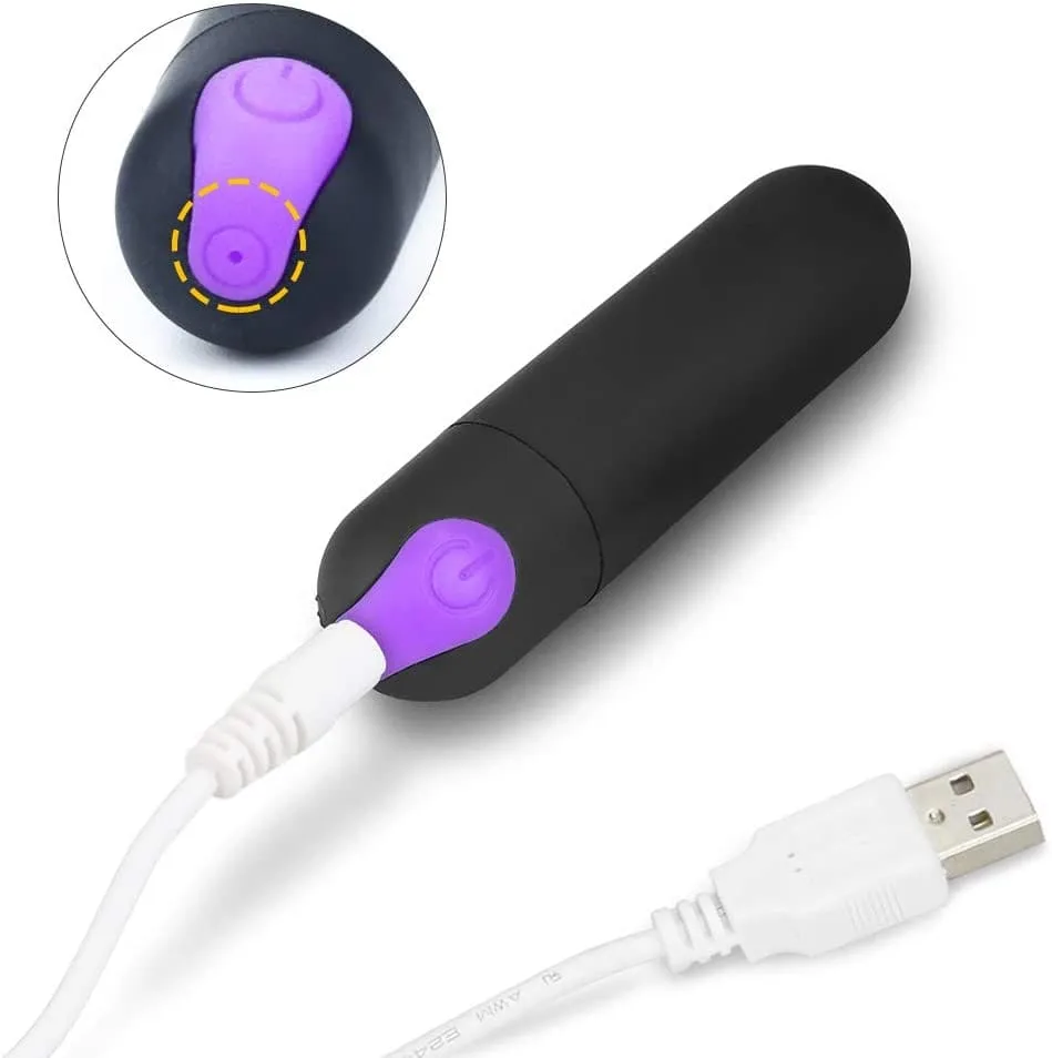 DV55K Lesbian Vibrating Dildo for Female Solo & Couple Play — Powerful & Customizable Vibrations